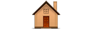 Усадьба Малинники